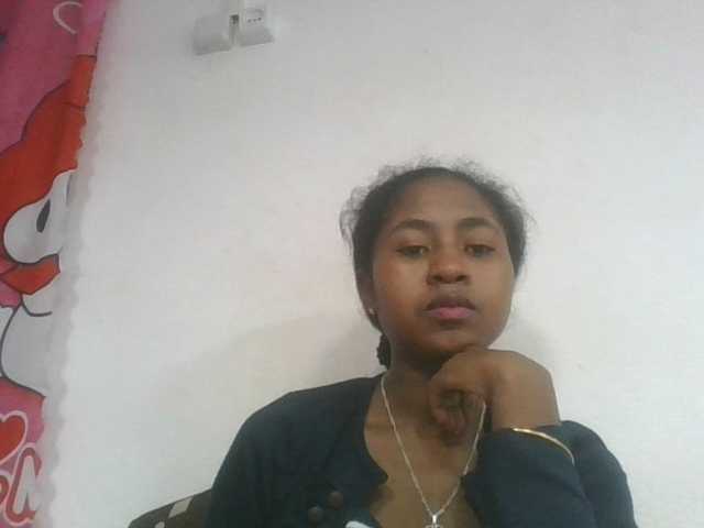 Marinah1a
