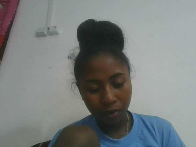 Marinah1a