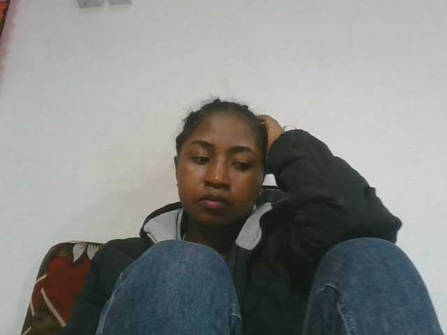 Marinah1a