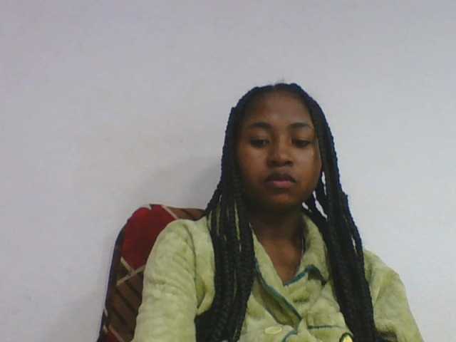 Marinah1a