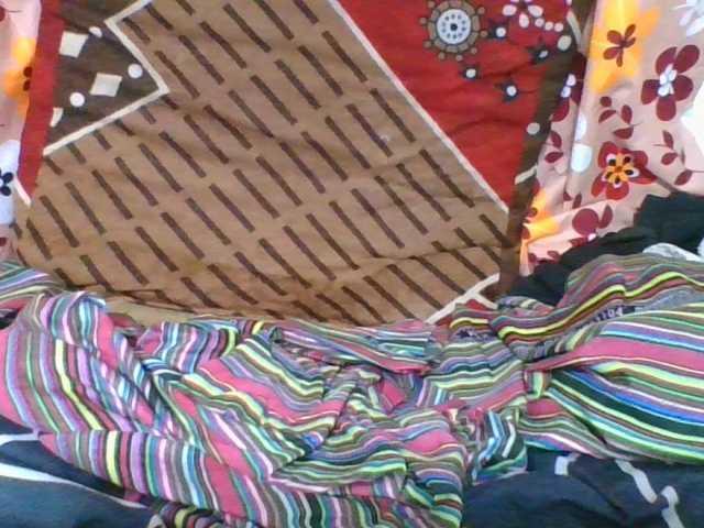 Marinah1a live cam on BongaCams
