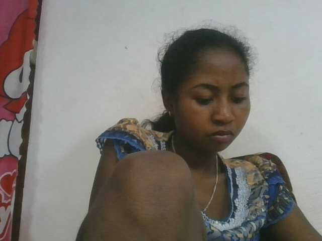 Marinah1a