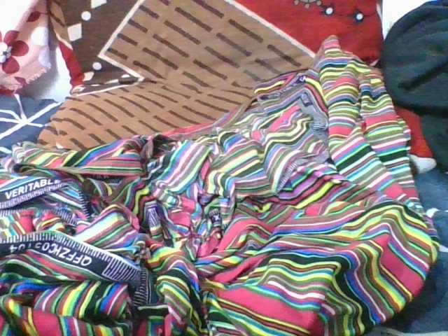 Marinah1a live cam on BongaCams