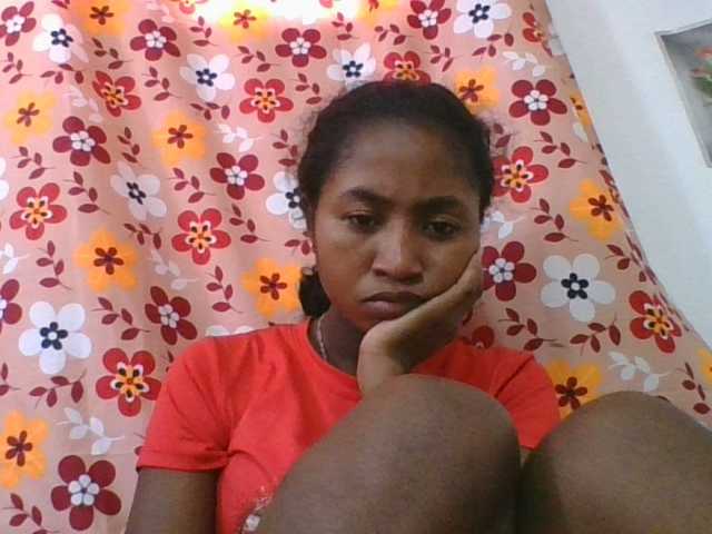 Marinah1a
