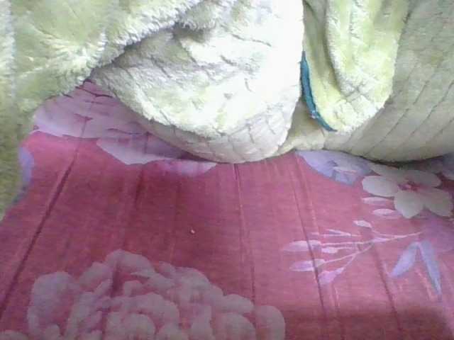 Marinah1a live cam on BongaCams