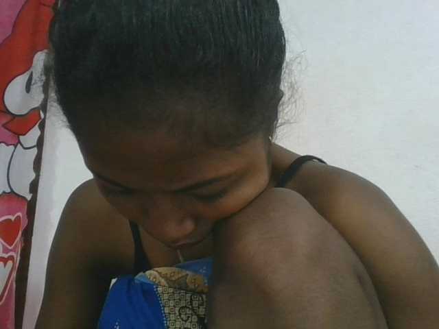Marinah1a
