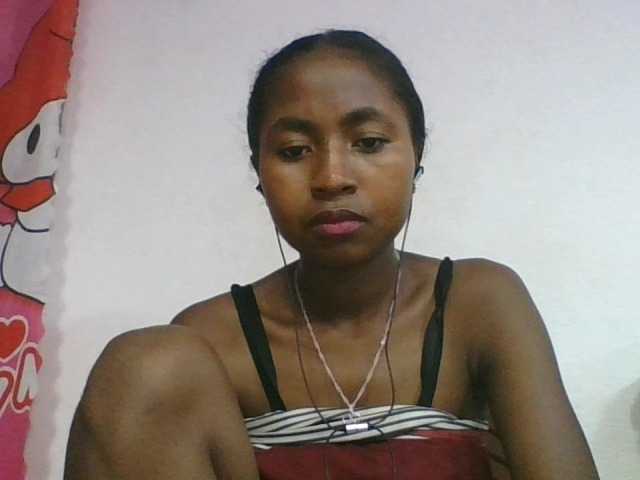 Marinah1a