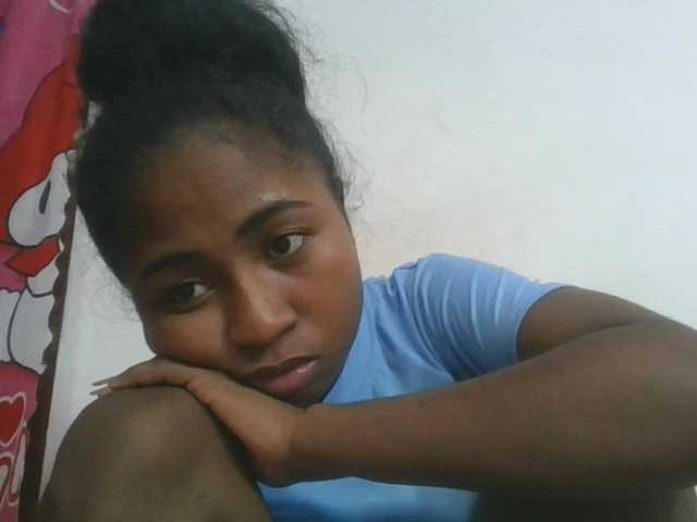 Marinah1a