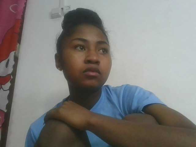 Marinah1a