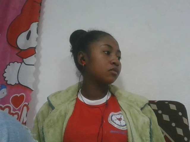 Marinah1a