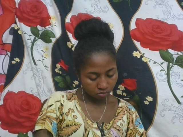 Marinah1a