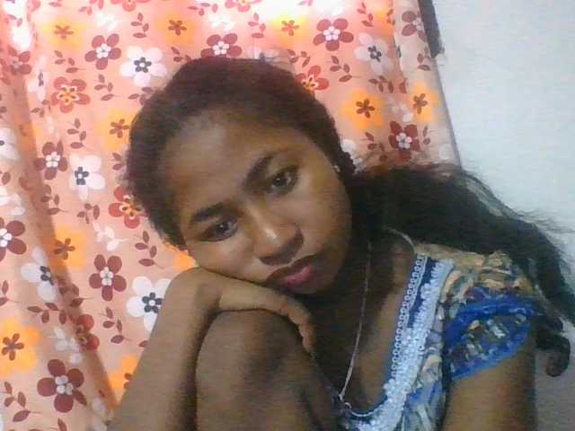 Marinah1a