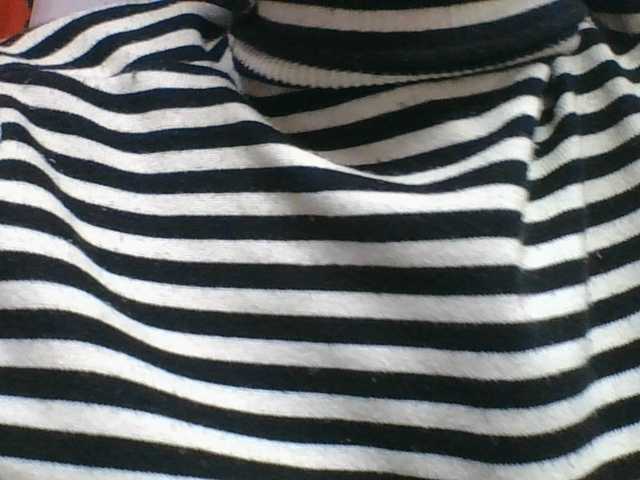 Marinah1a live cam on BongaCams