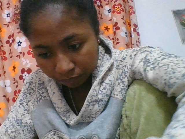 Marinah1a