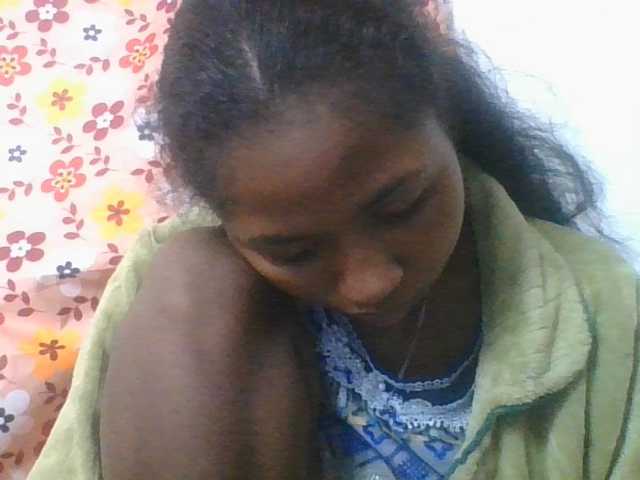 Marinah1a
