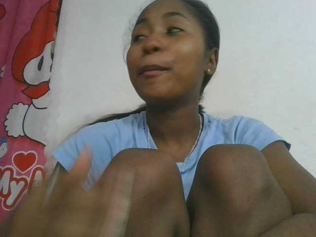 Marinah1a