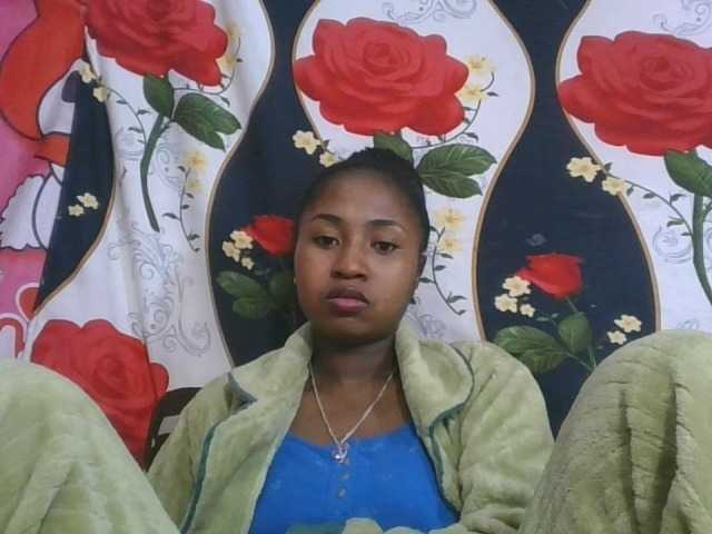 Marinah1a