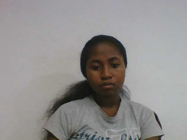 Marinah1a live cam on BongaCams