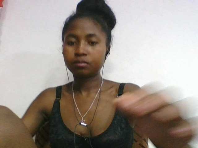 Marinah1a