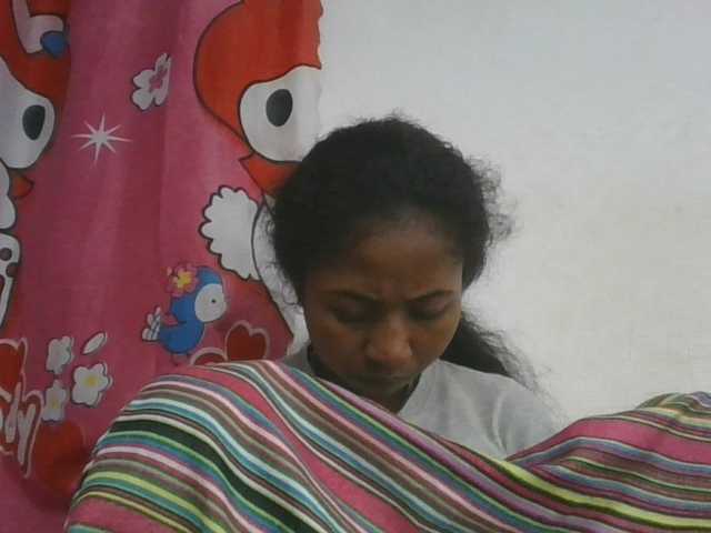 Marinah1a