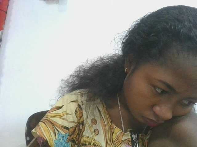 Marinah1a