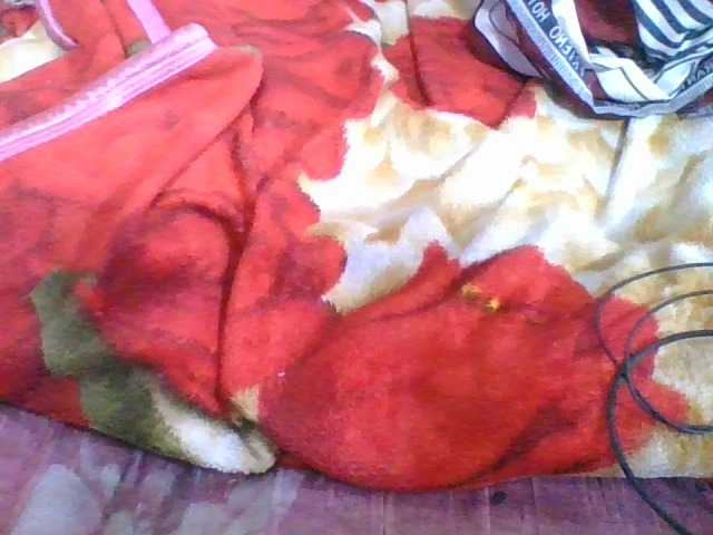 Marinah1a live cam on BongaCams