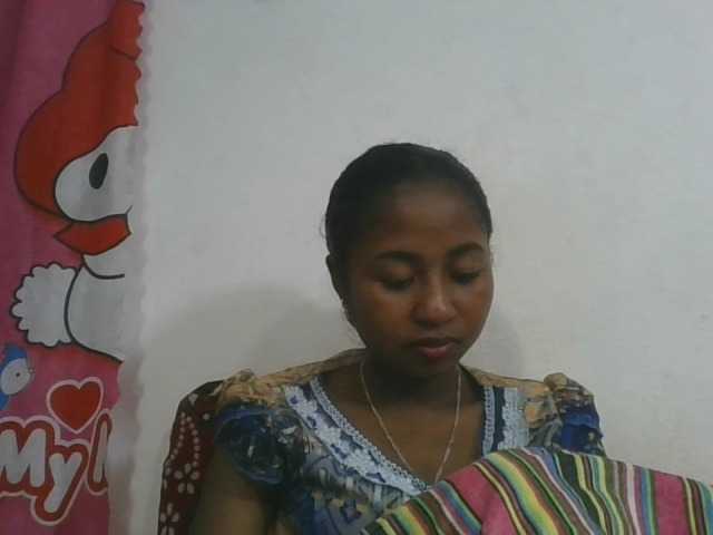 Marinah1a