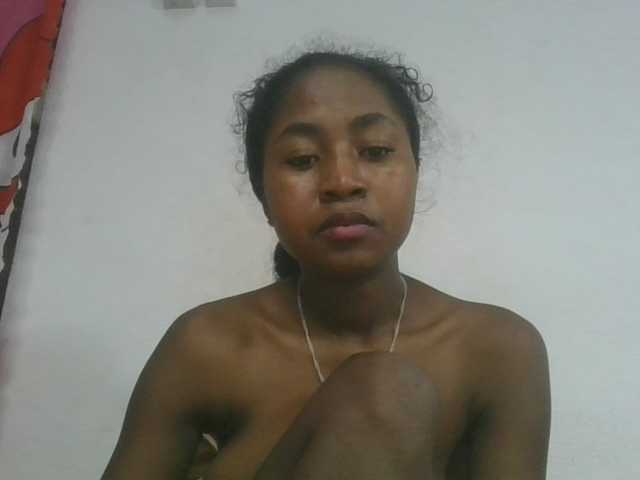 Marinah1a