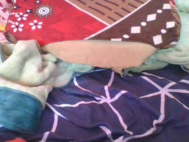 Marinah1a