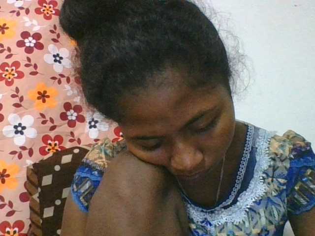 Marinah1a