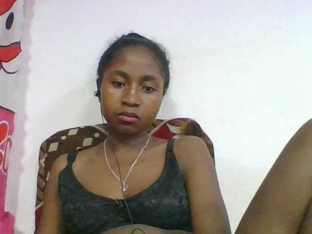 Marinah1a
