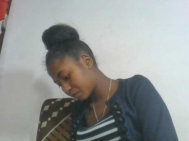 Marinah1a
