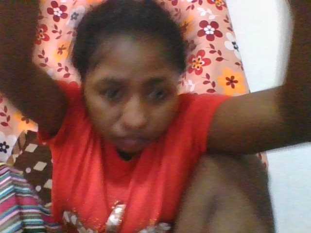 Marinah1a live cam on BongaCams