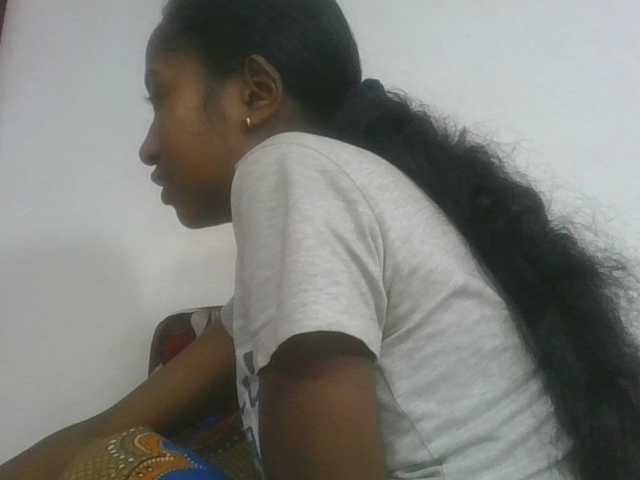 Marinah1a live cam on BongaCams