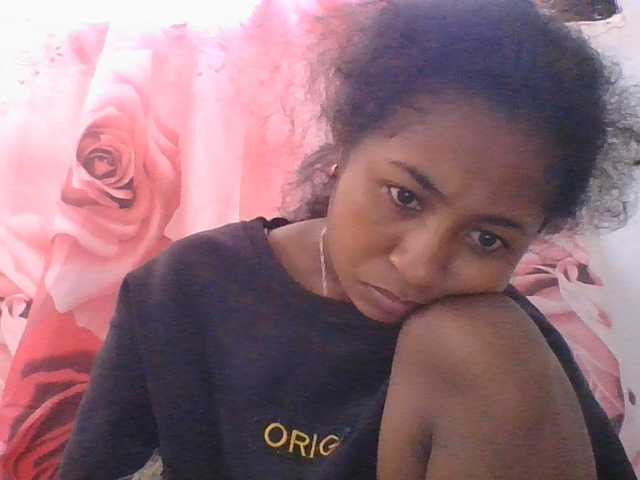 Marinah1a