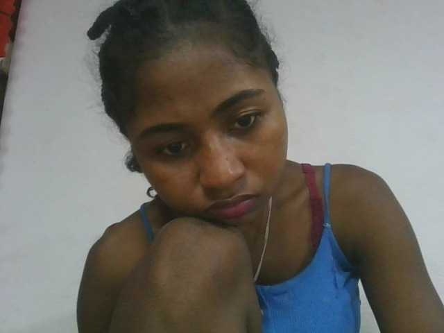 Marinah1a