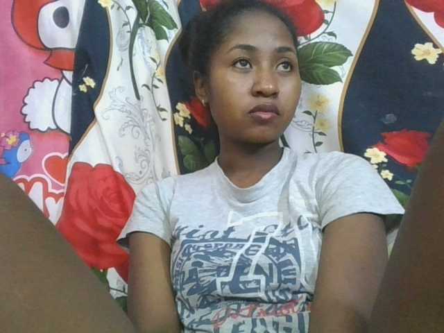 Marinah1a