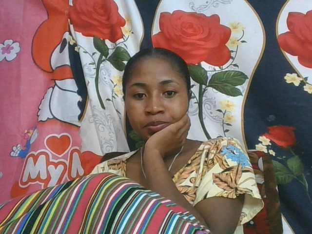 Marinah1a