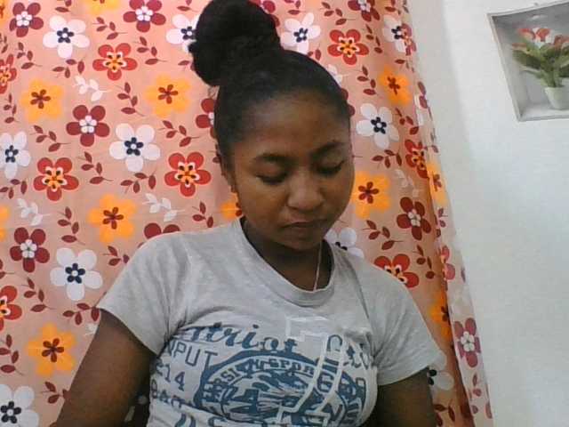 Marinah1a