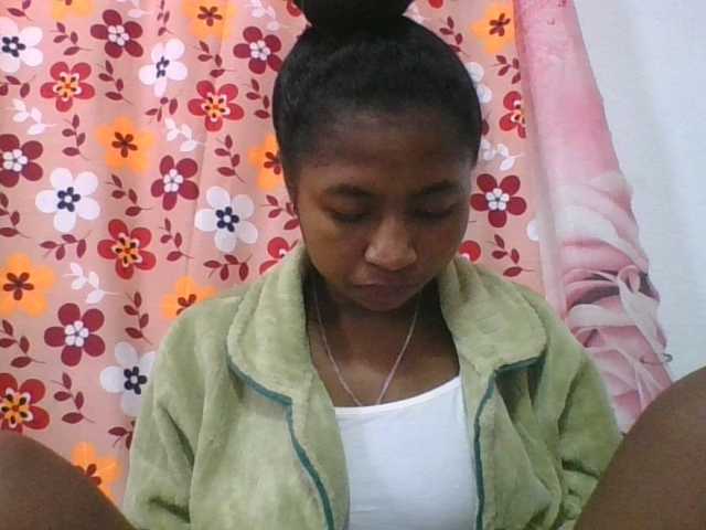 Marinah1a