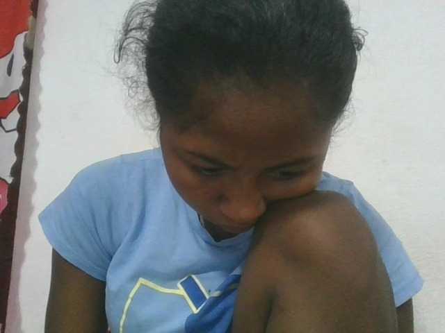 Marinah1a
