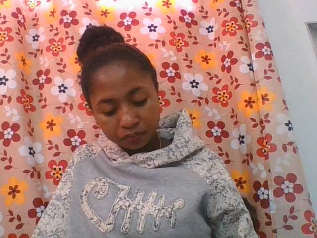 Marinah1a
