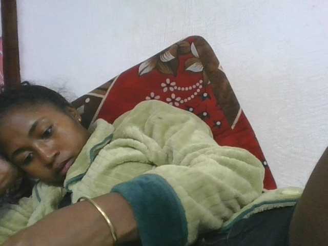 Marinah1a