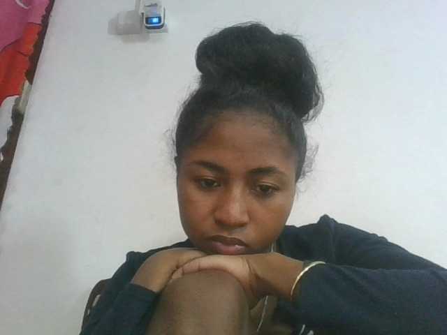 Marinah1a