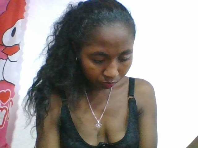 Marinah1a
