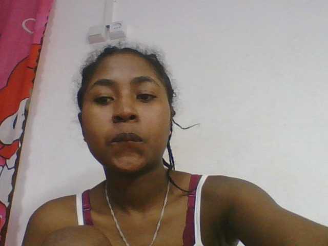 Marinah1a