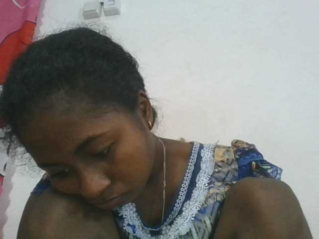 Marinah1a