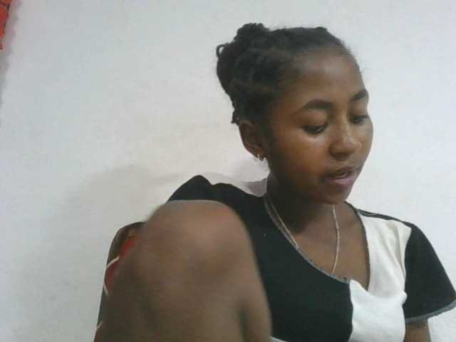 Marinah1a