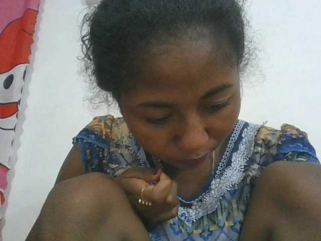Marinah1a