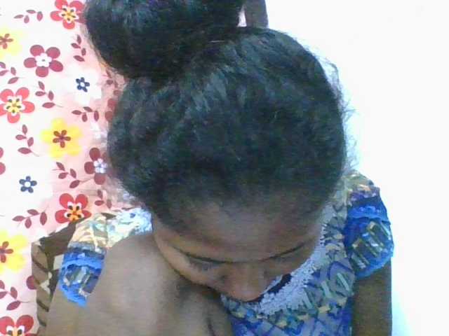 Marinah1a